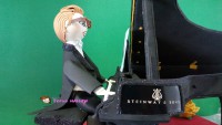 /album/angel-el-pianista/dsc-0120-logo-jpg/